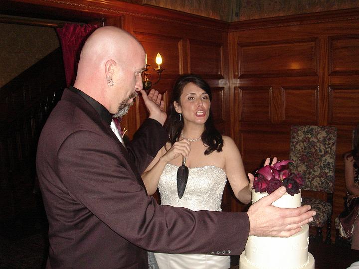 Cake Cutting 3.JPG